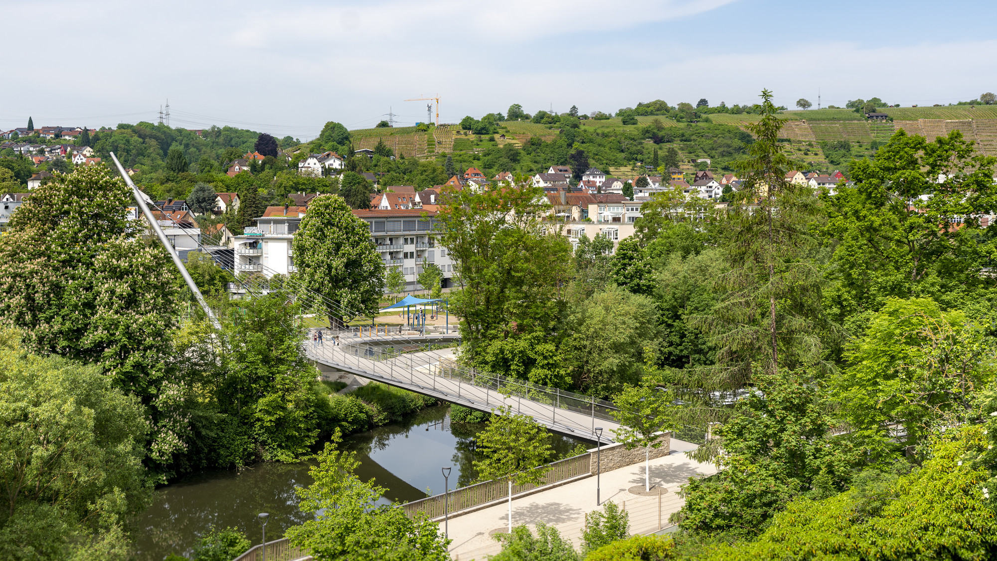 sbp/Andreas Schnubel